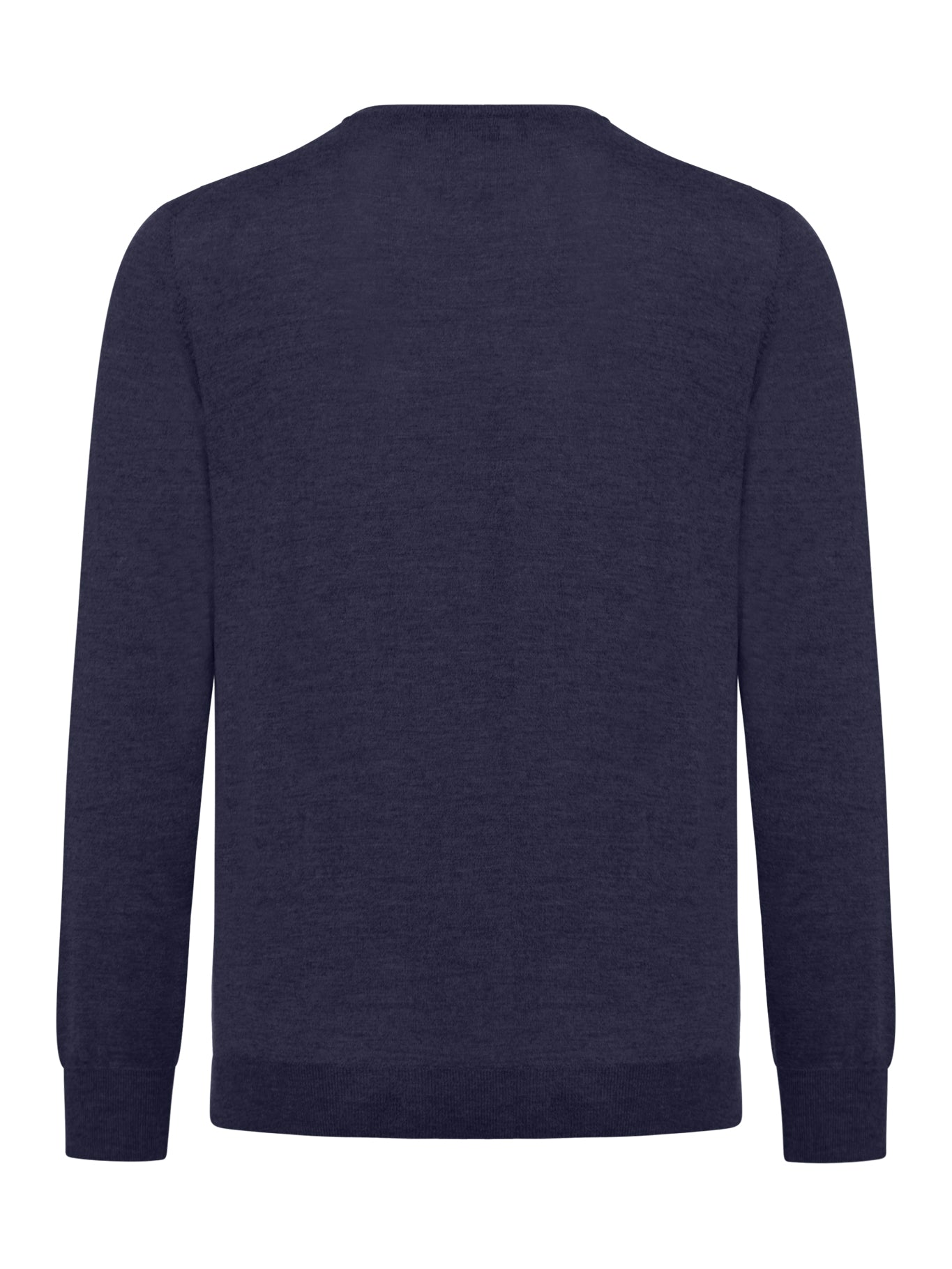 Premium Crewneck Sweater for Men & Women - Soft & Comfortable Cotton Pullover - Perfect for Casual Wear, Layering & Cold Weather