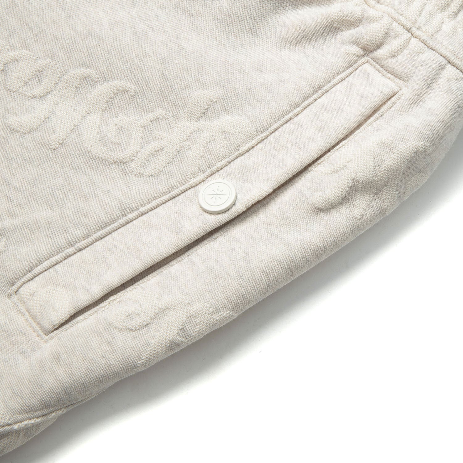 Wade Sweatpants AKLV283 2 - Comfortable Men's Joggers with Pockets for Gym, Running, Lounge & Casual Wear