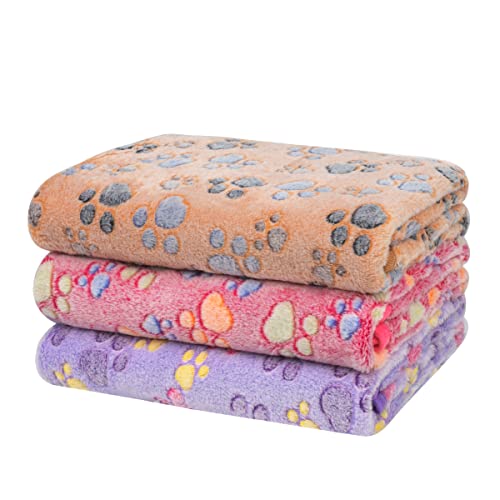 Purple/Pink/Brown