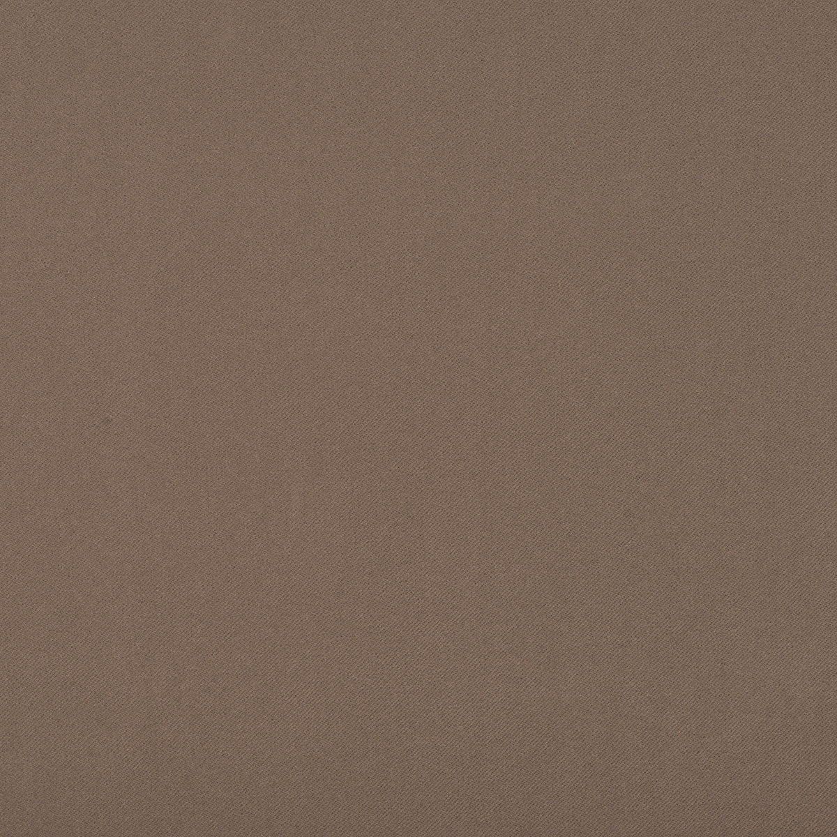10600 Insideout Coco Mushroom Mag Fabric - Soft & Durable Fabric for DIY Crafts, Home Decor, and Fashion Accessories