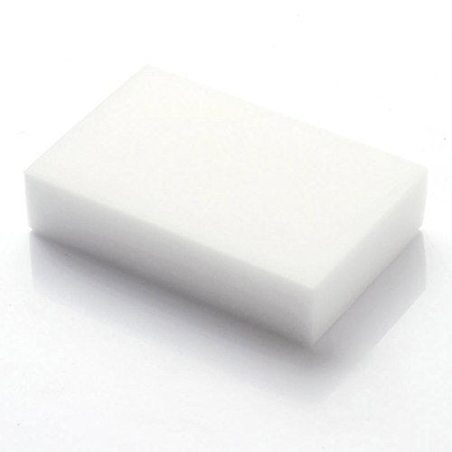 Cleaning Sponges 03