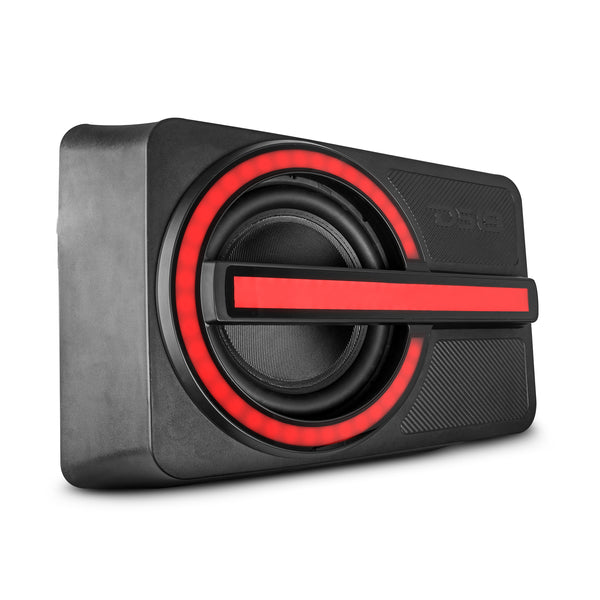 Ultimate Bronco Audio Package - Premium Car Sound System for Ford Bronco | Perfect for Off-Roading & Road Trips