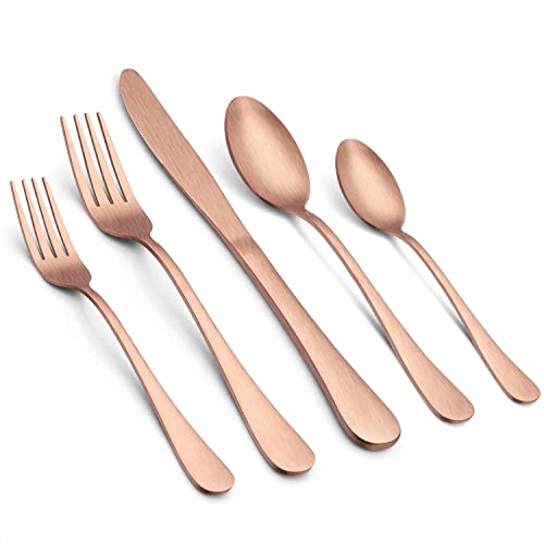 Copper