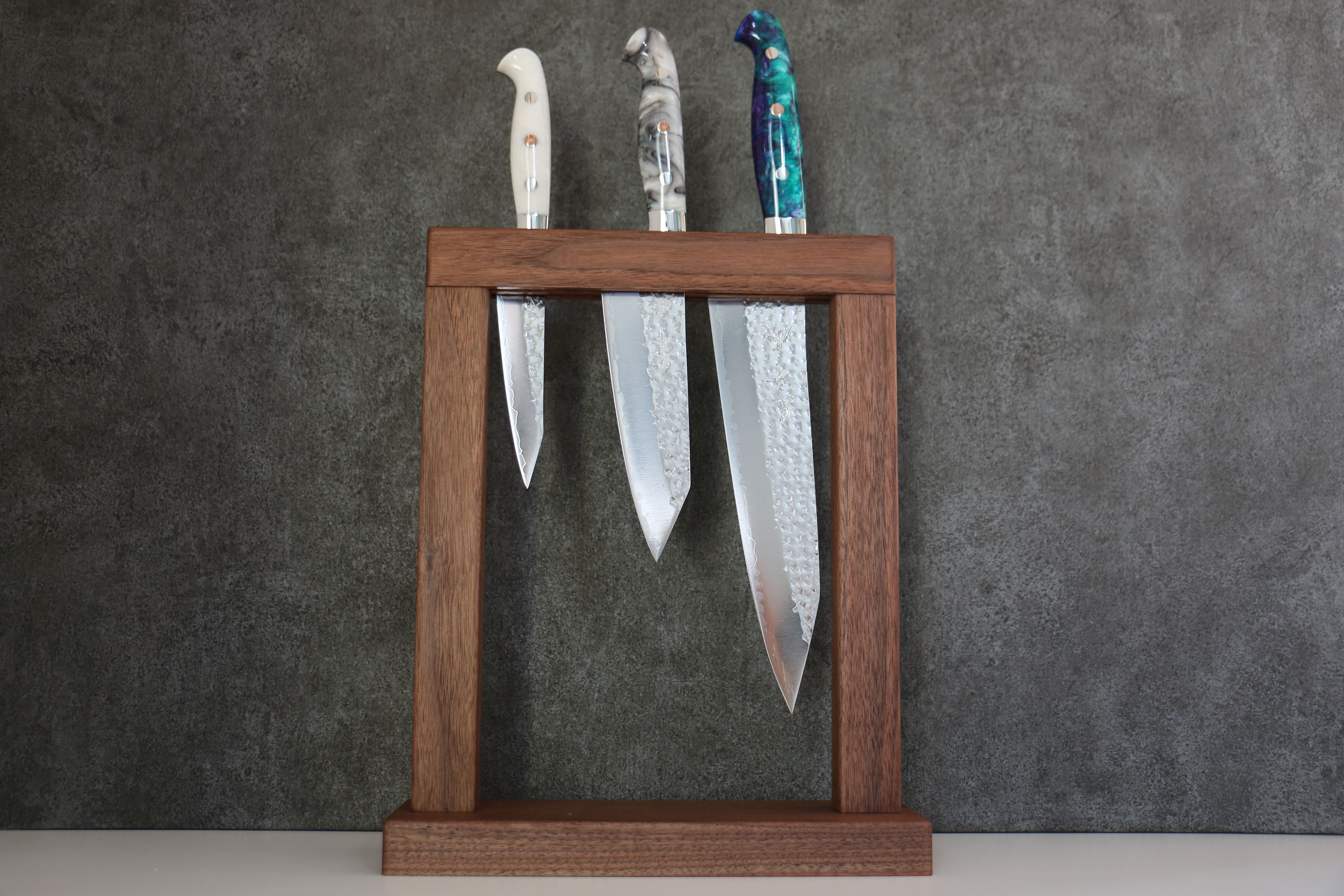 Leon MM - Premium Quality Product for Everyday Use | Perfect for Home, Office & Travel | Shop Now