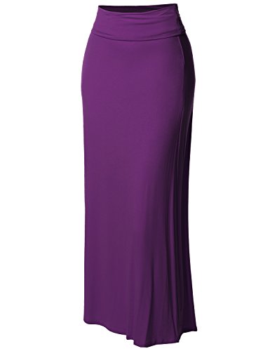 Fewskl0001 Purple