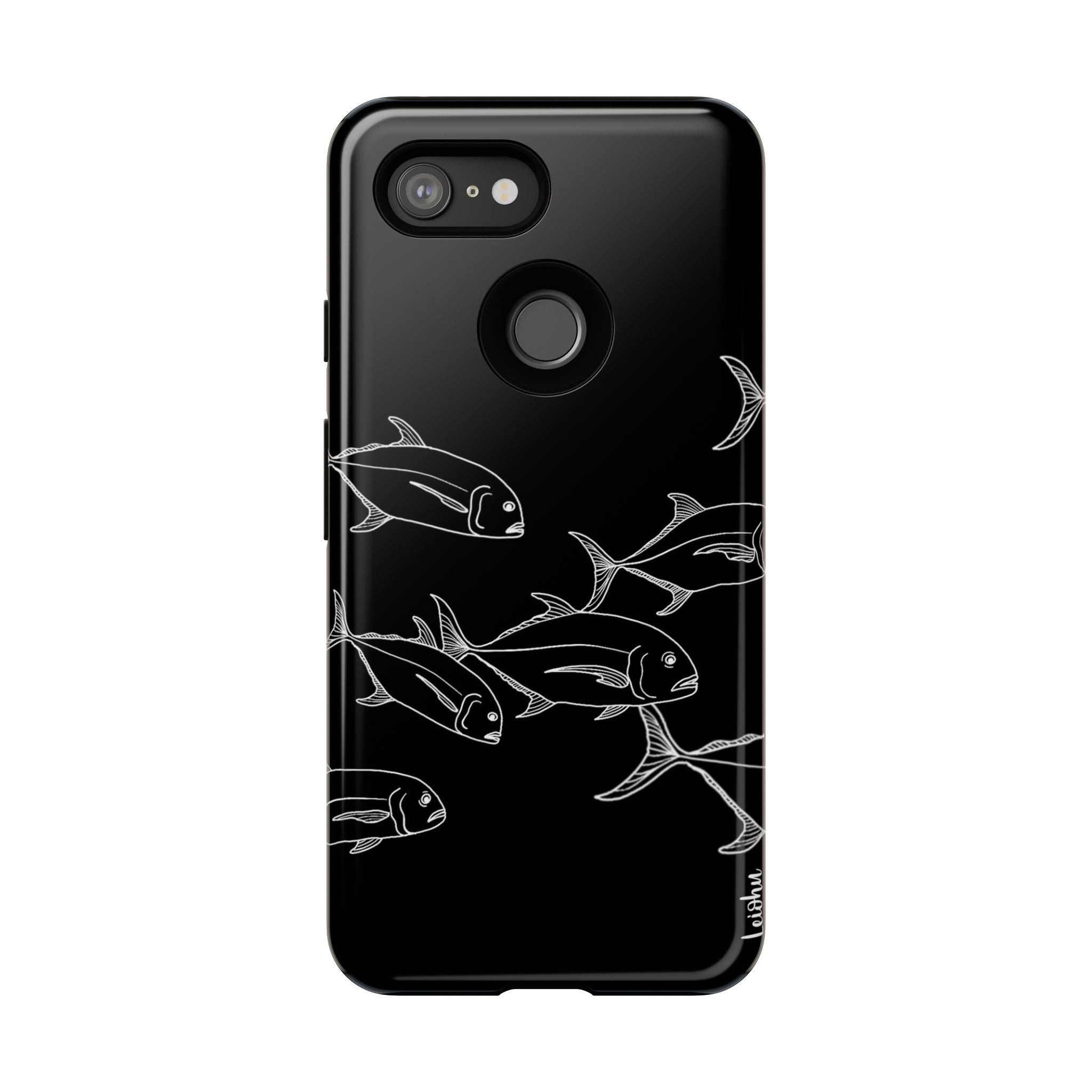 Google Pixel Smartphone - Latest Model with High-Performance Camera & Fast Charging | Perfect for Photography, Gaming & Everyday Use