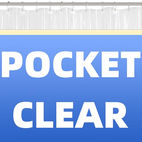 Clear No Blowing