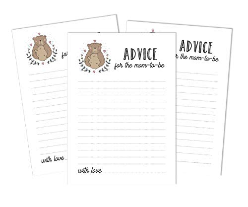 Advice_card