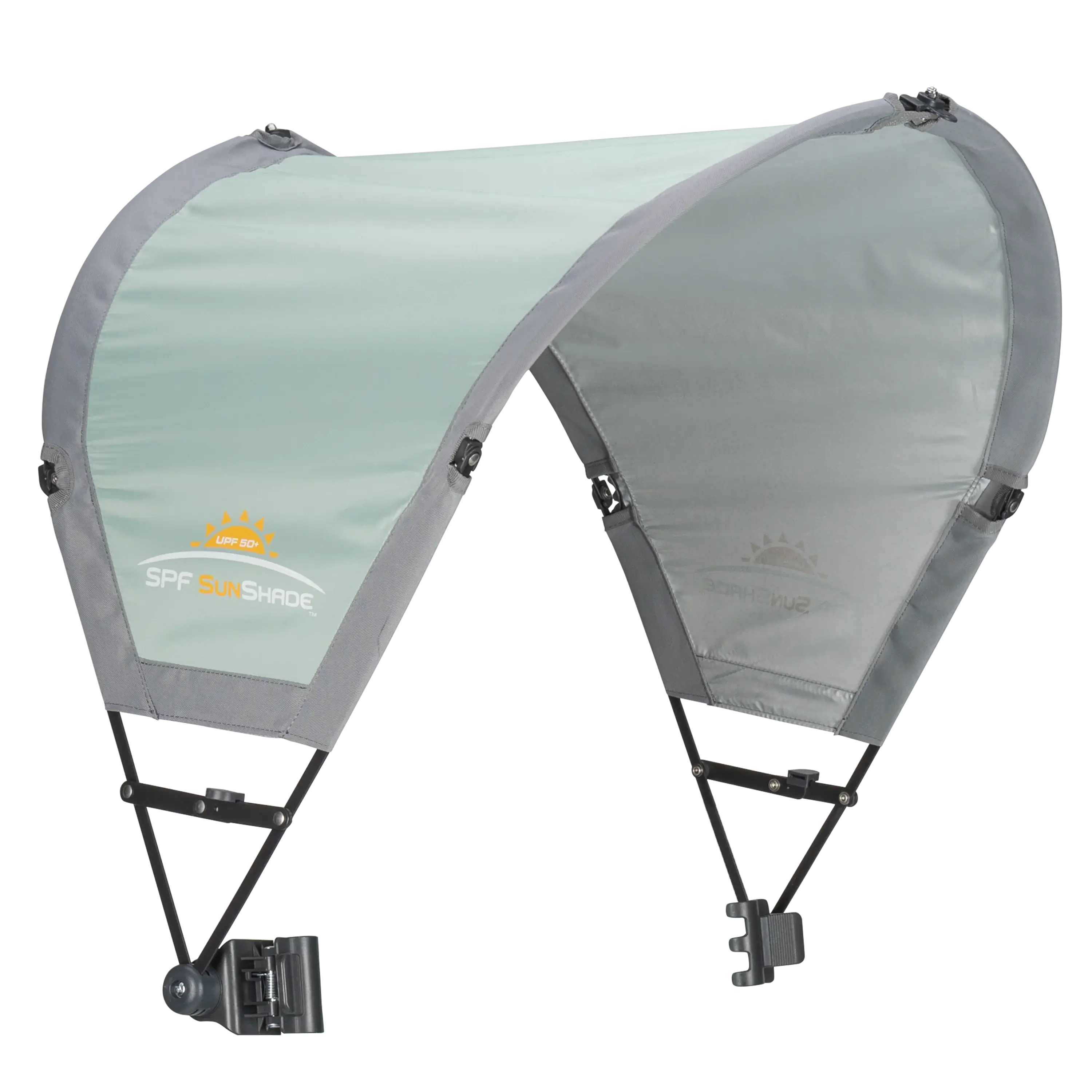 SunShade Car Accessory - UV Protection Sun Visor for Windshield & Side Windows | Perfect for Summer Driving, Road Trips & Outdoor Parking