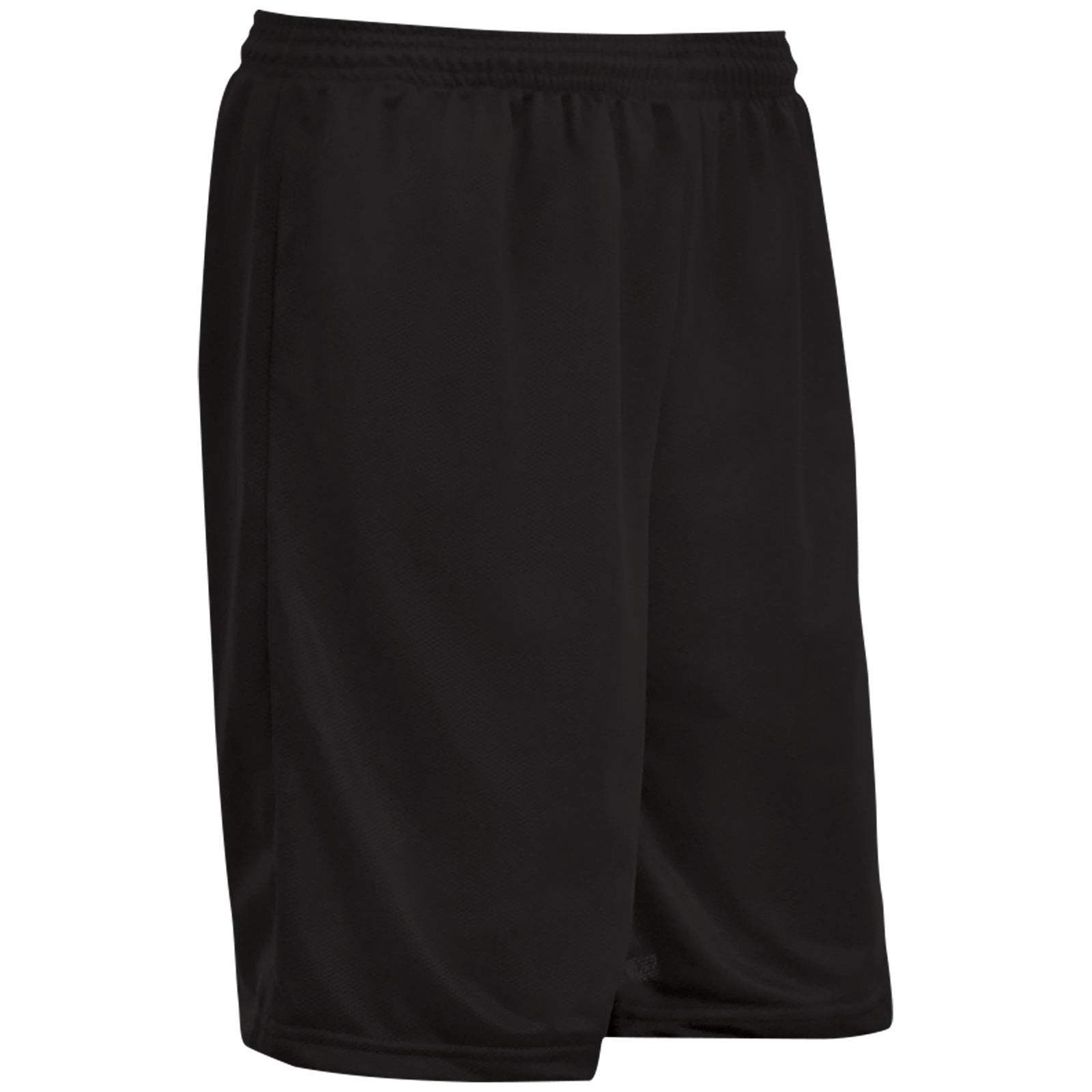 CHAMPRO Men's 7