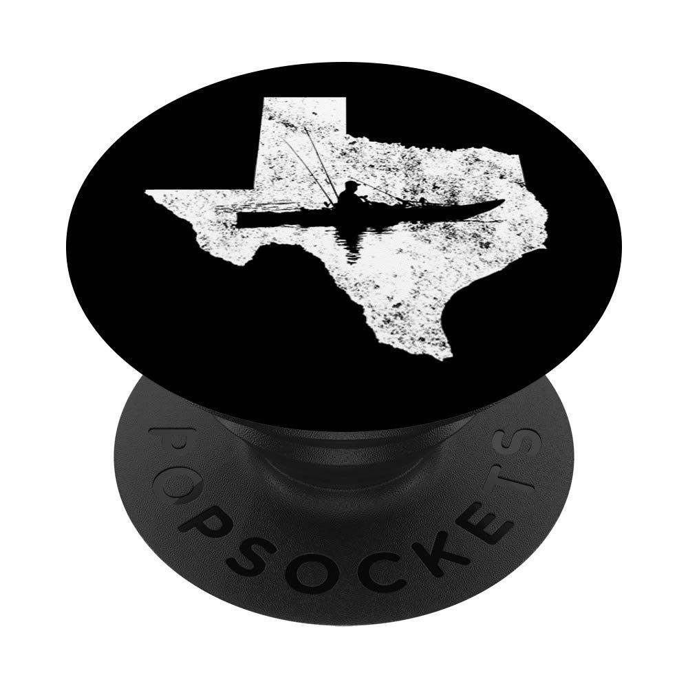Best Kayak Fishing Gear for Texas - Top Paddles, Rod Holders & Accessories for Saltwater & Freshwater Anglers - Perfect for Lakes, Rivers & Coastal Fishing Adventures