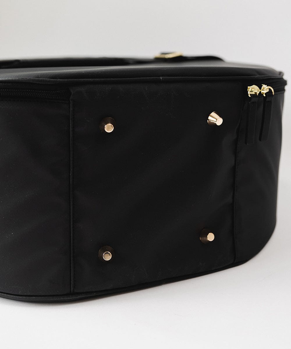 Premium Travel Hat Case - Durable & Lightweight Hat Storage for Men & Women - Perfect for Airplane, Vacation & Outdoor Adventures