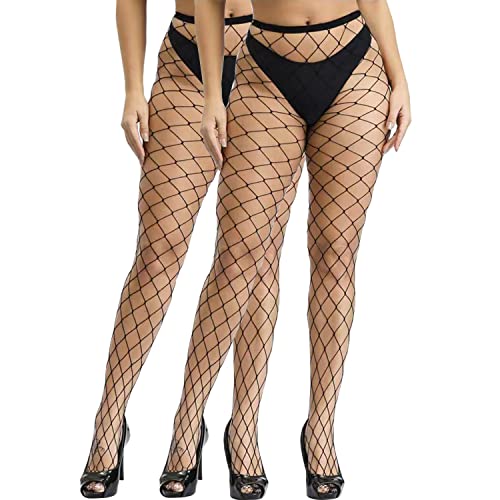 XL Net-2Pack