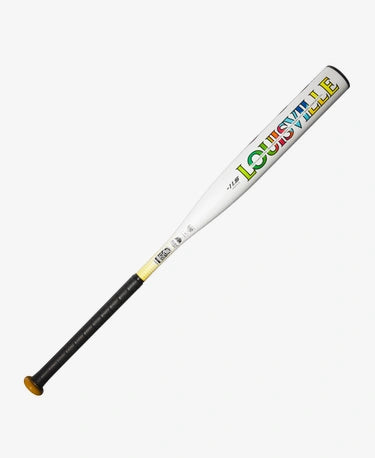 Louisville Slugger 2025 Diva Fastpitch Softball Bat -11.5 Drop for Youth & High School Players | Perfect for Competitive Games & Training Sessions