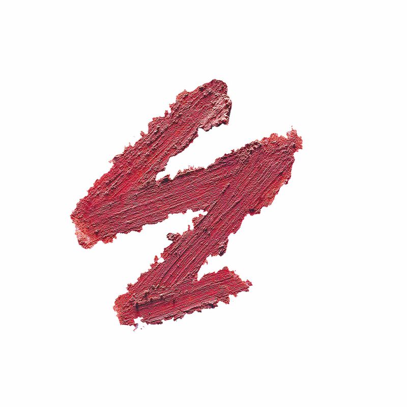 Waterproof Aqua Lip Liner 08C - Long Lasting Red Lip Pencil for All-Day Wear, Smudge Proof & Water Resistant - Perfect for Parties, Weddings, and Everyday Makeup Looks