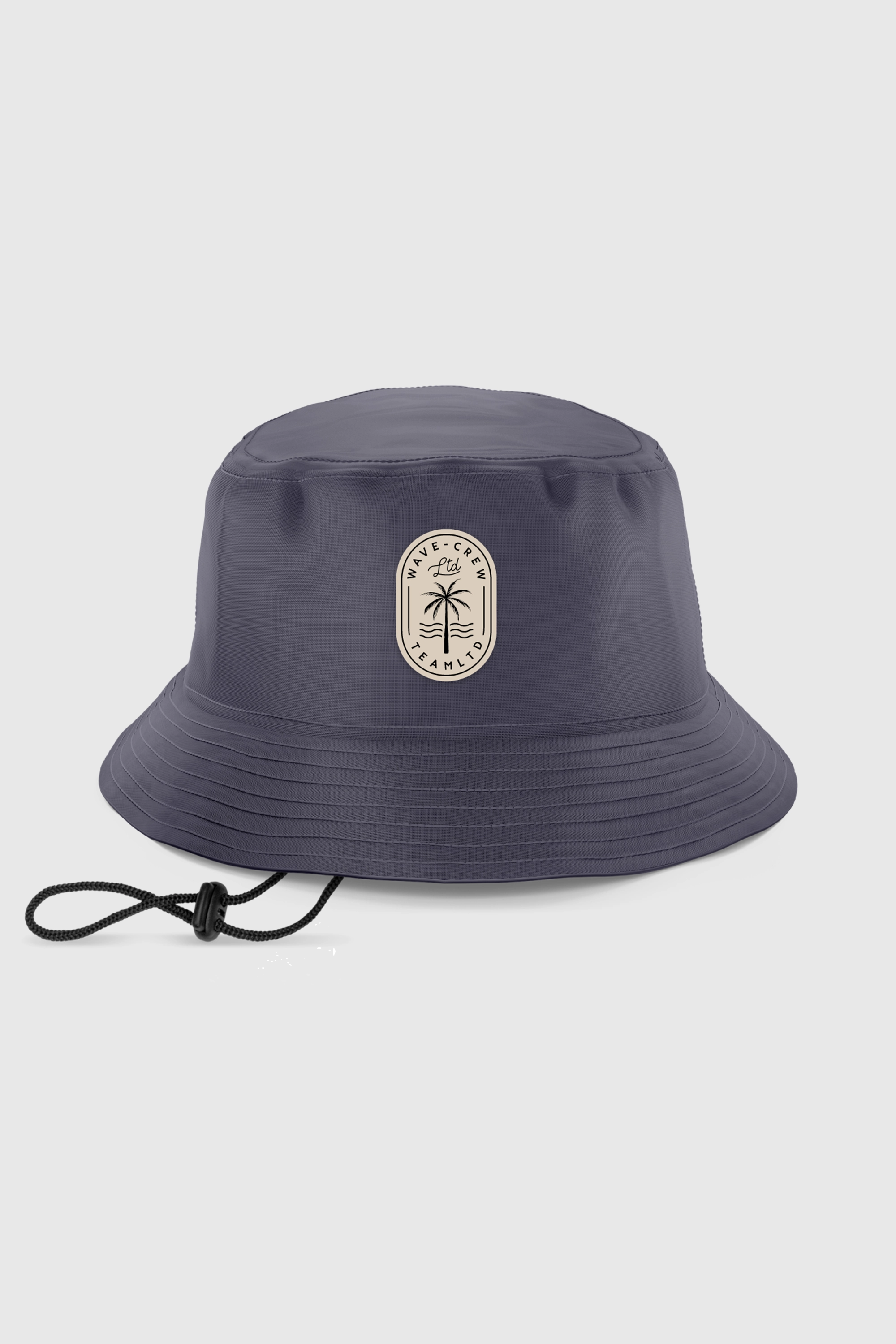 Free Classic Bucket Hat for Men & Women - Sun Protection Outdoor Summer Hat for Beach, Fishing, Hiking & Travel