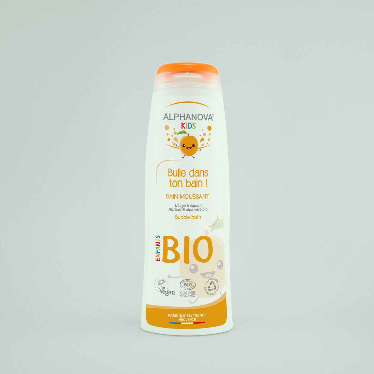 Luxury Bubble Bath Soak for Relaxation & Self Care - Perfect for Spa Nights, Stress Relief & Romantic Baths