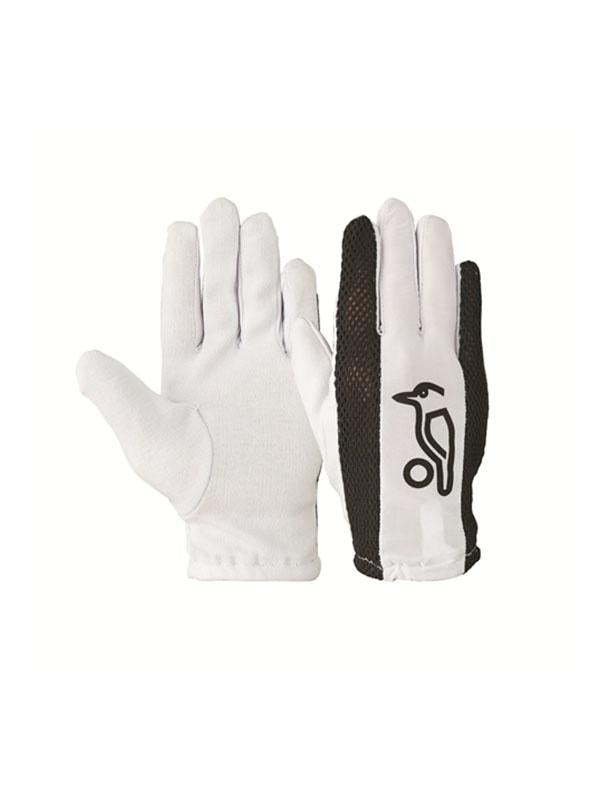 Kookaburra Cricket Batting Inners - Premium Cricket Bat Grip for Enhanced Performance | Perfect for Training & Matches