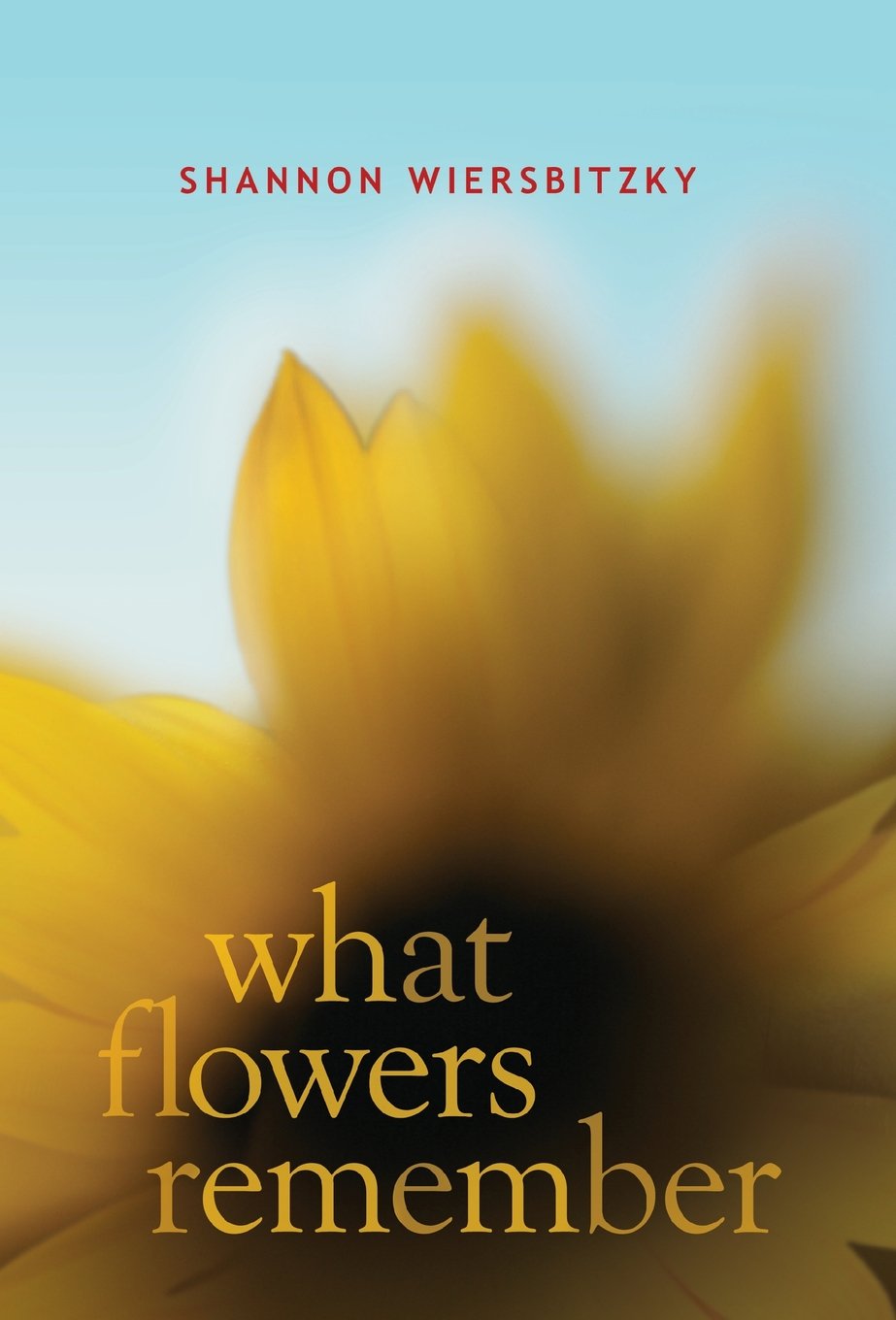What Flowers Remember - Heartfelt Floral Gifts for Anniversaries, Memorials & Special Occasions | Perfect for Sympathy, Weddings & Romantic Gestures