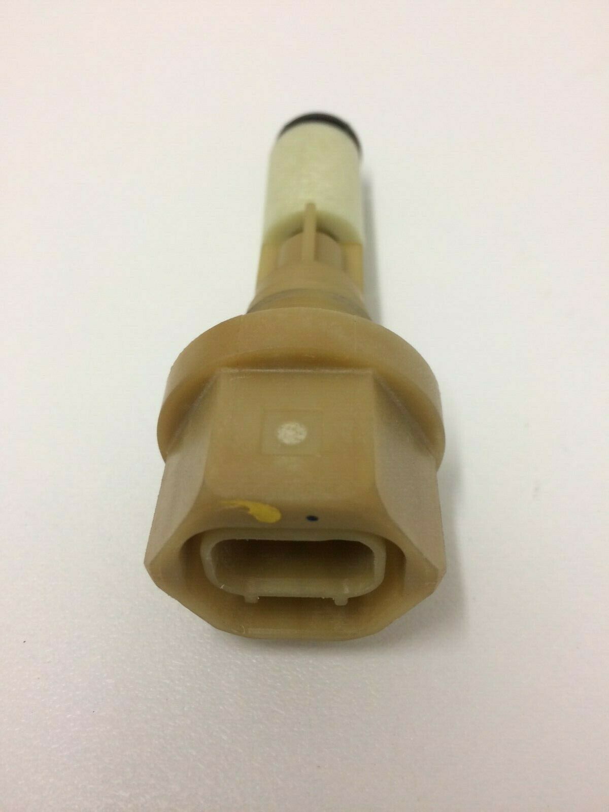 Genuine Holden Cruze & Captiva Diesel Engine Oil Level Sensor Switch - Replacement Part for 2011-2016 Models | Perfect for DIY Car Maintenance & Engine Repair