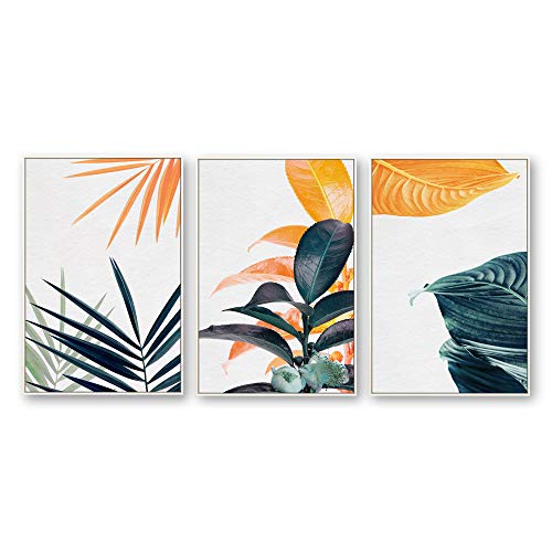 Plants-1909-n05