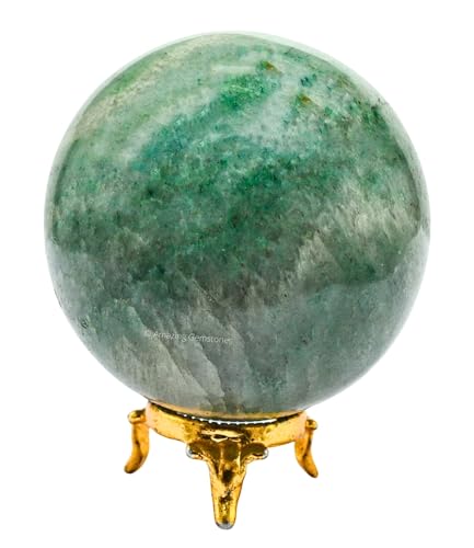 Green Aventurine