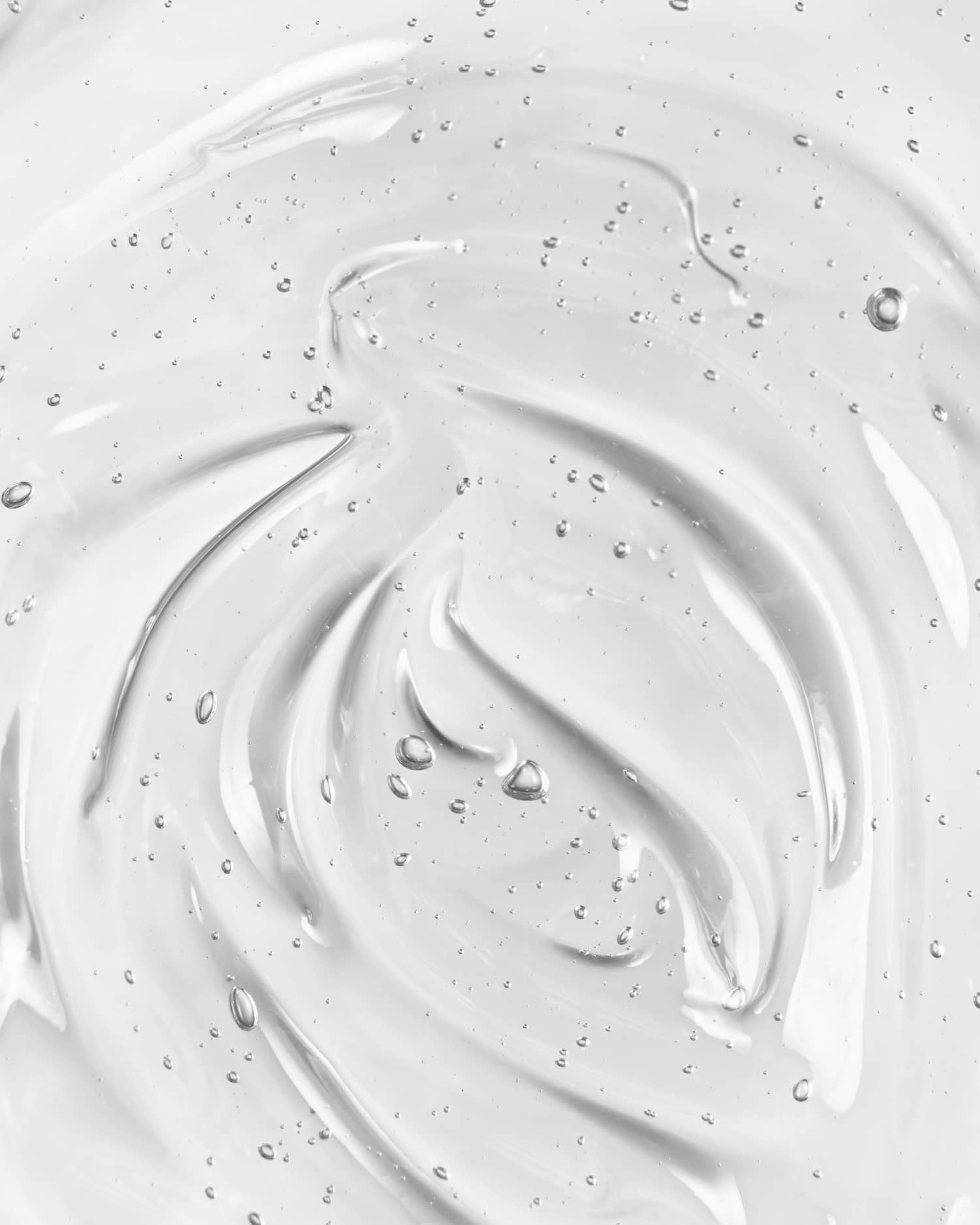 Organic Aloe Vera Cleansing Gel for Face & Body - Hydrating, Soothing, & Gentle Skincare - Perfect for Sunburn Relief, Acne Treatment & Daily Cleansing