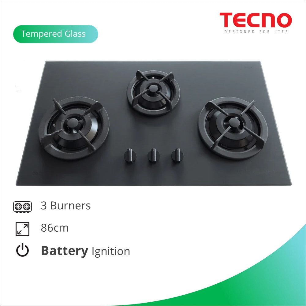 T 333Tgsv - High-Quality Product for Home, Office & Daily Use | Best for Gifting & Personal Needs