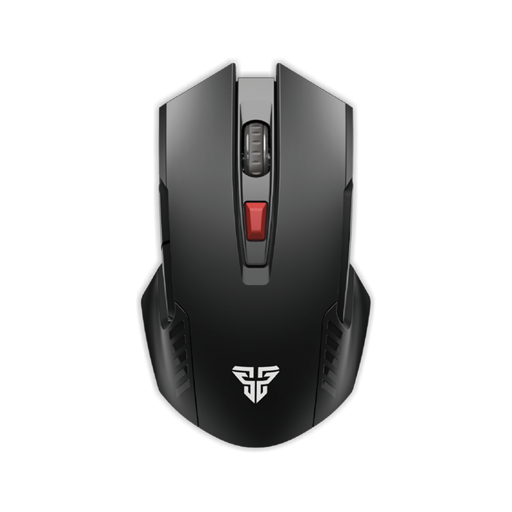 Raigor II WG10 - High-Performance Wireless Gaming Headset with Noise Cancellation for PC, PS5, Xbox - Perfect for Competitive Gaming & Streaming