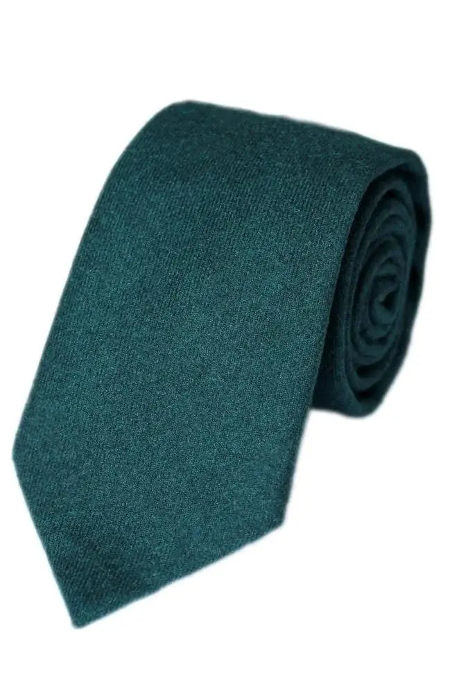 Dark Teal