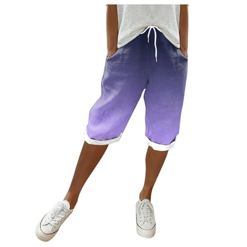 07-purple