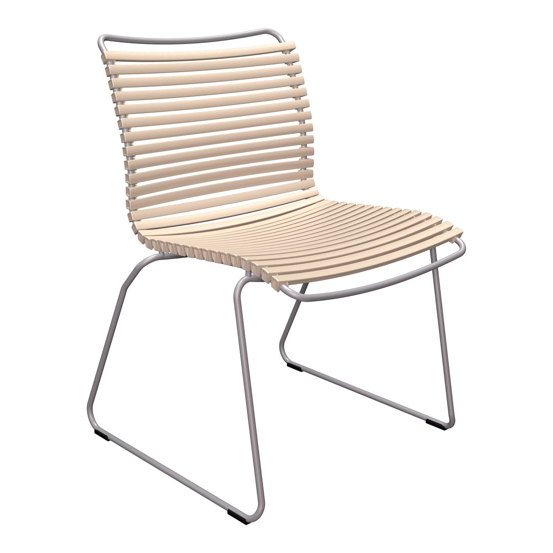 Lamella Beige