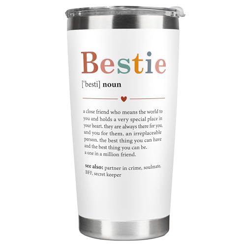 Bestie 06