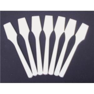 BURMAX Spatulas - 25-Pack - High-Quality Kitchen Spatulas for Cooking, Baking, and Food Prep - Perfect for Home Chefs, Restaurants, and Catering Services