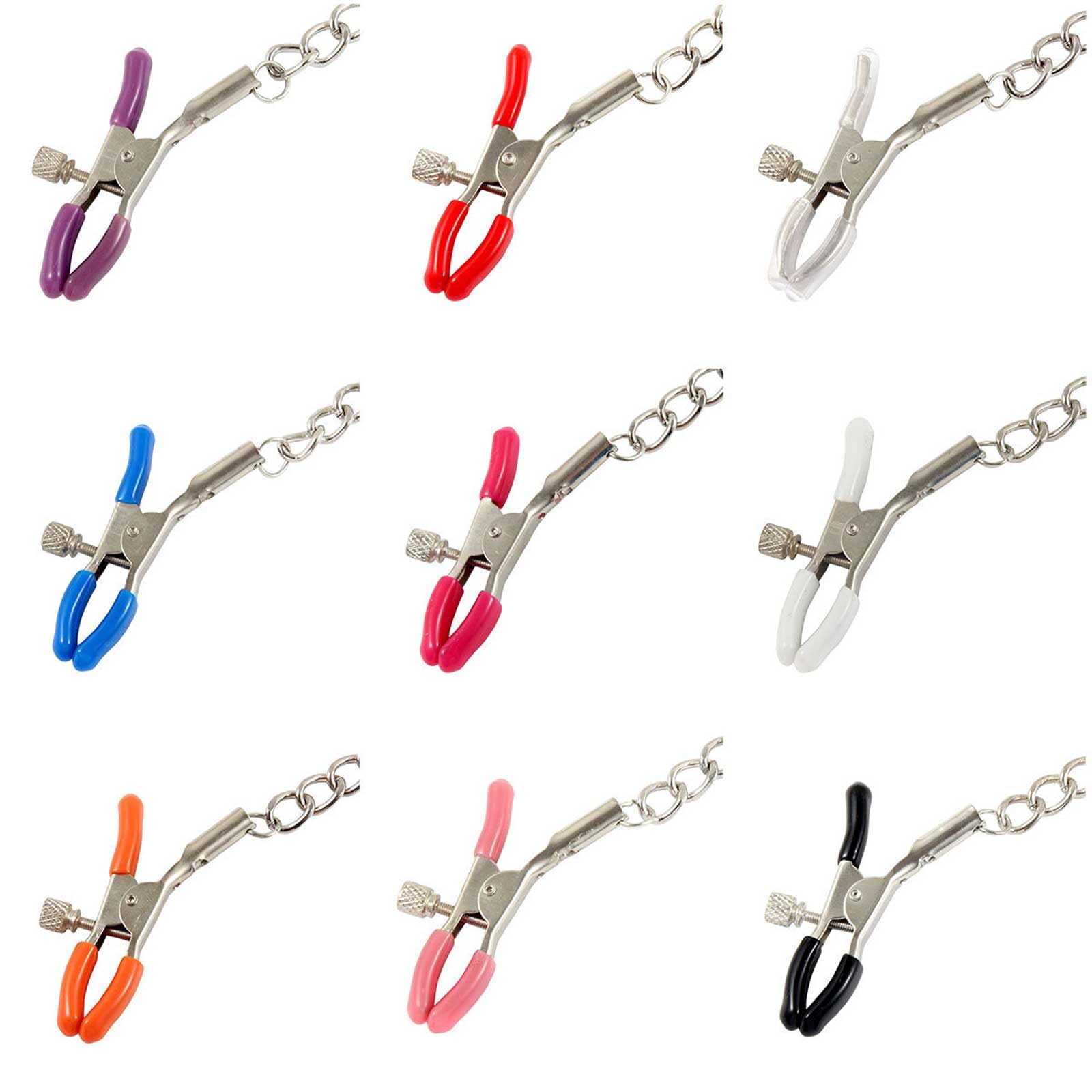 Adjustable Stainless Steel Body Chain for Women - Non-Piercing Faux Jewelry, Waist & Torso Ring - Perfect for Beach, Festival & Boho Fashion Outfits
