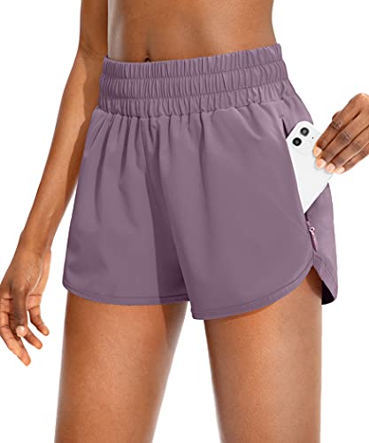Light Purple