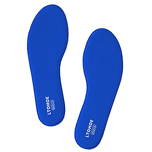 Women Navy-8mm