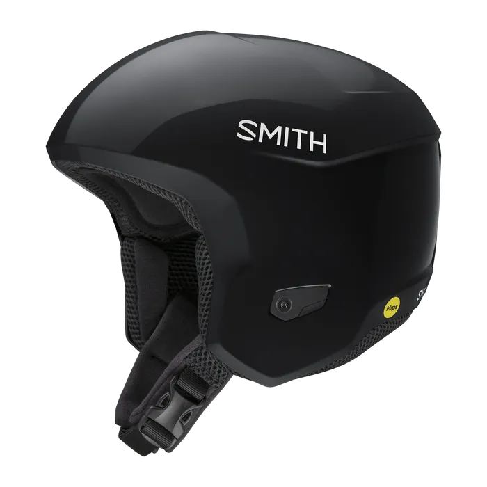 Smith Counter Junior MIPS Bike Helmet 2025 - Lightweight & Safe Cycling Protection for Kids - Perfect for Mountain Biking, Road Cycling & Outdoor Adventures