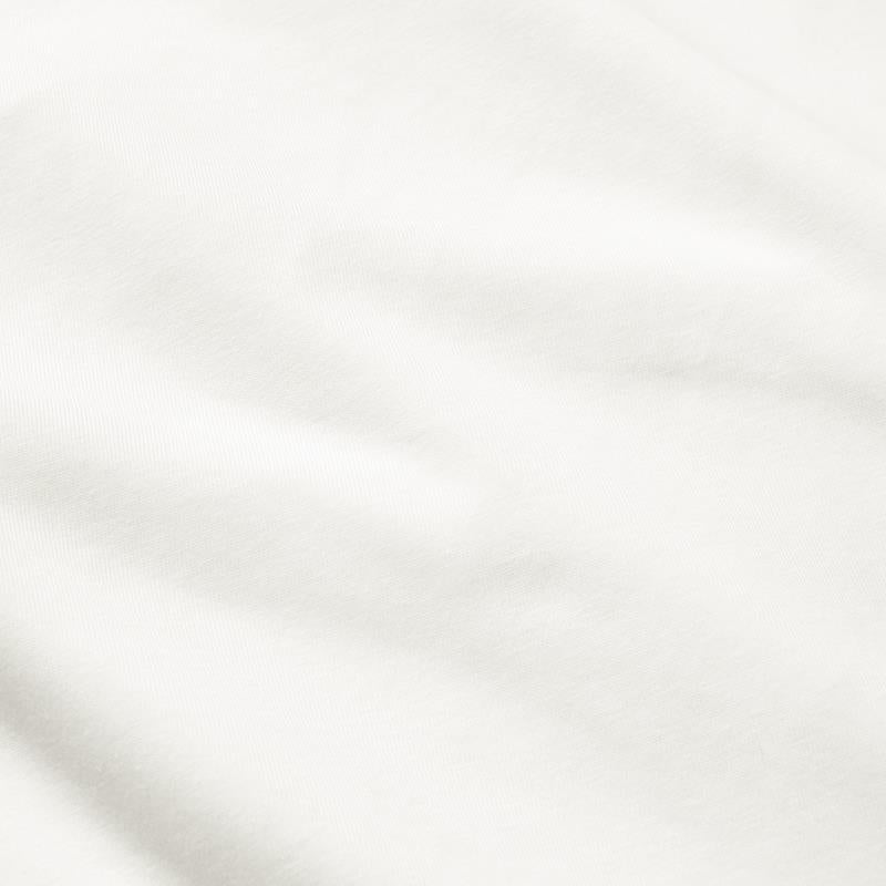 Men's Short Sleeve T-Shirt - L224W073/0074 - Comfortable Cotton Casual Tee for Everyday Wear, Gym & Outdoor Activities