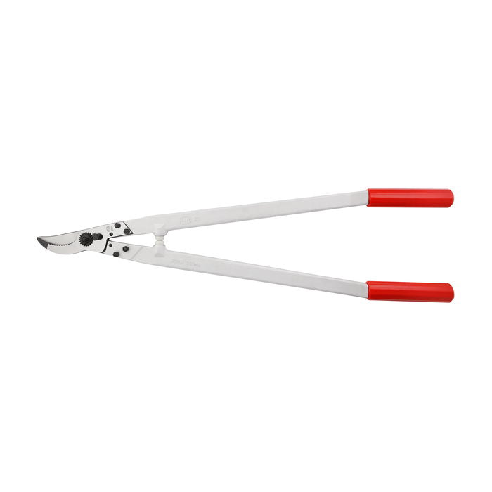 Felco F21 Two Hand Pruning Shears - Professional Garden Scissors for Heavy Duty Branch Cutting | Perfect for Landscaping, Tree Trimming & Vineyard Maintenance