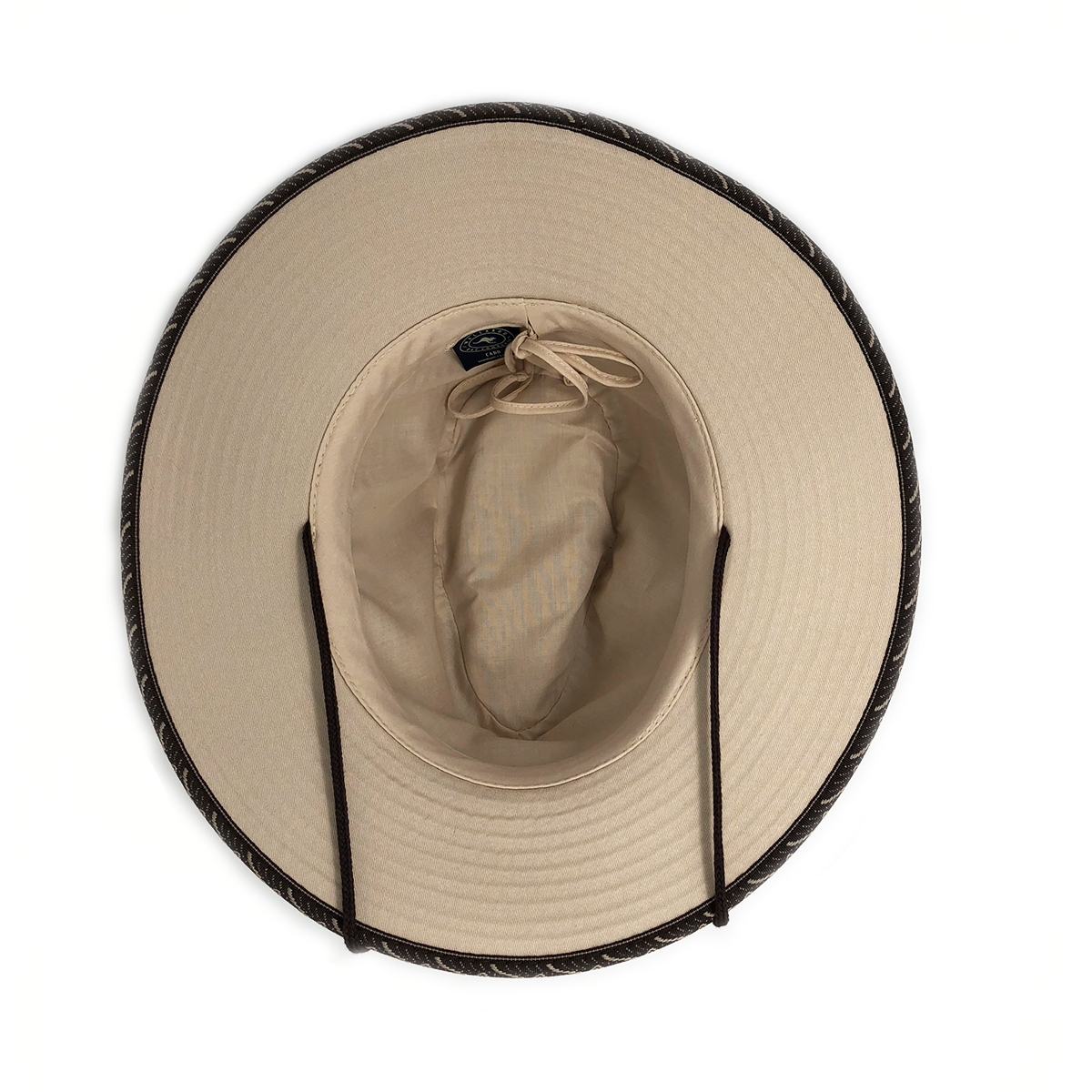 Cabo - Premium Travel Accessories for Beach & Outdoor Adventures | Perfect for Vacations, Hiking & Camping Trips