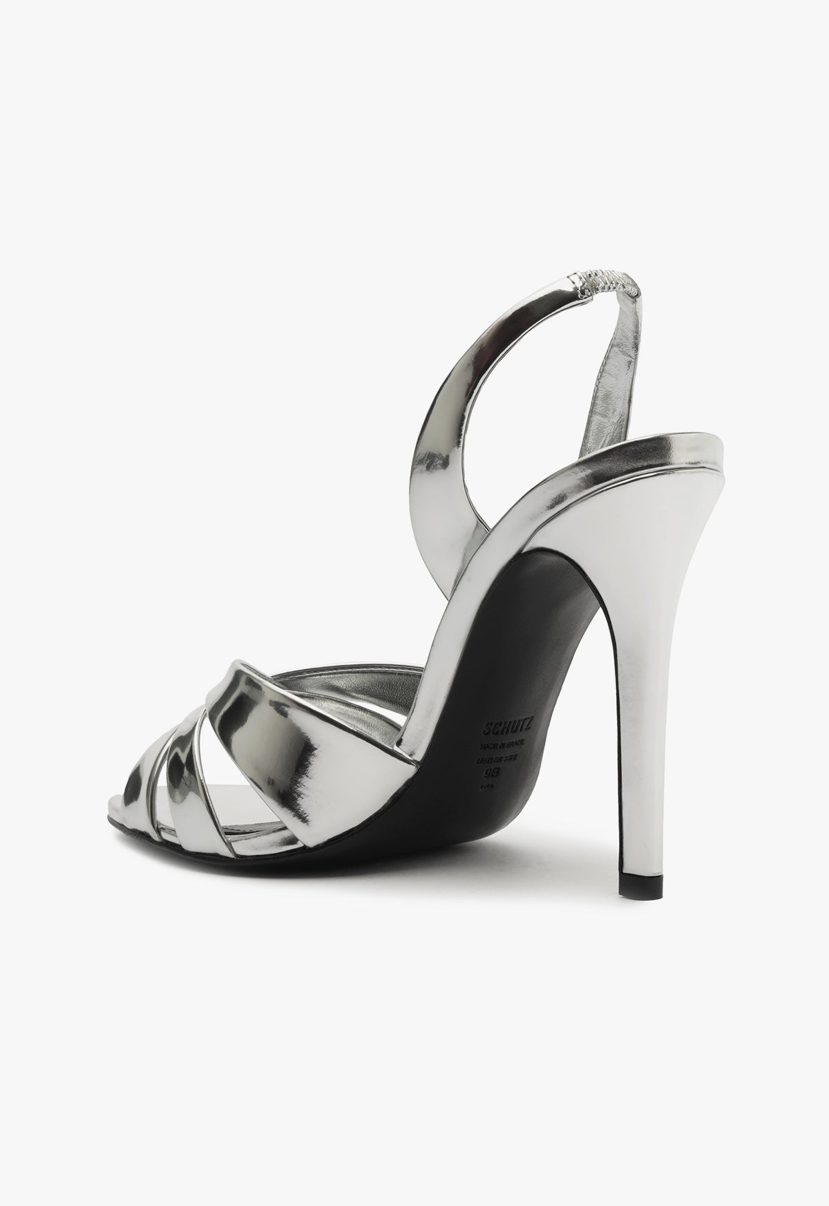 Keefa Comfortable & Stylish Sling Sandals for Women - Perfect for Beach, Casual Wear & Summer Outfits