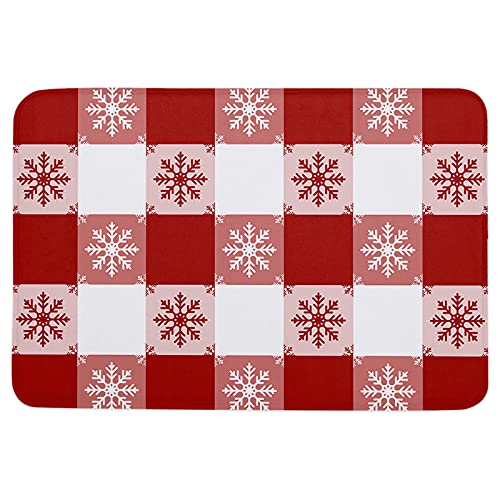 Snowflakeper0267