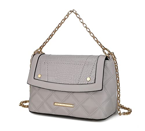 Danna Grey