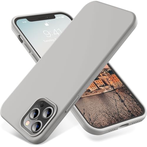 Natural Titanium