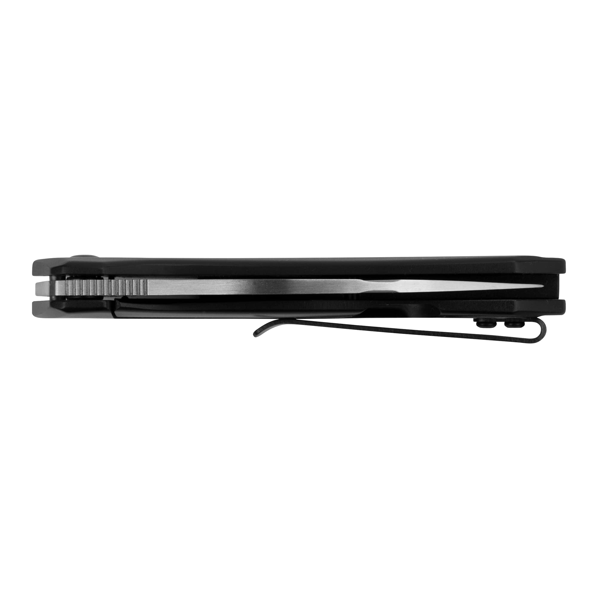 Kershaw Turismo 2.9