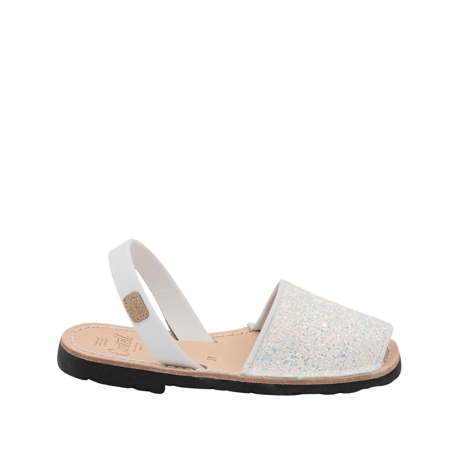 White(C10Blanca)
