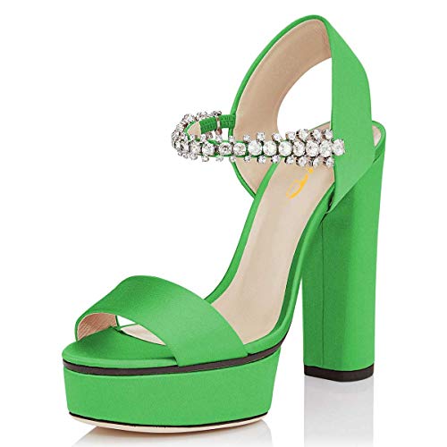 Lime Green
