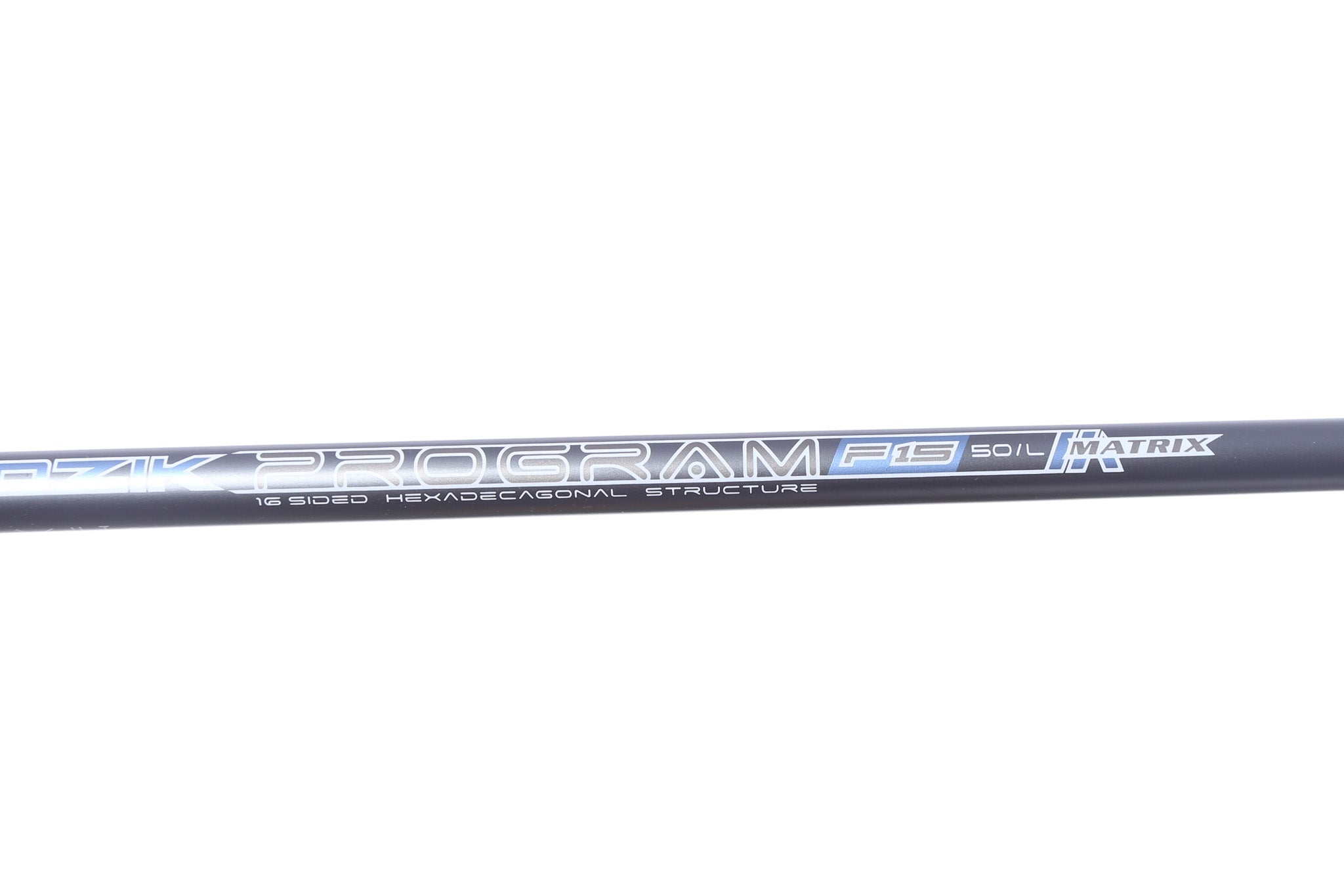 Used Callaway Steelhead XR Hybrid Golf Club Set - Right Handed 5 & 6H Ladies Flex Graphite Shafts for Women Golfers | Perfect for Beginners & High Handicap Players on Fairway Shots