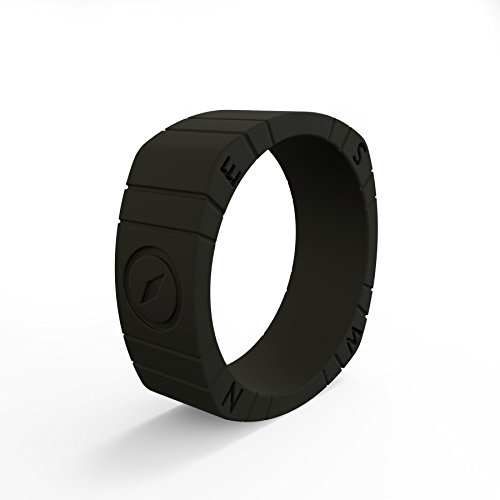 Compass - Black